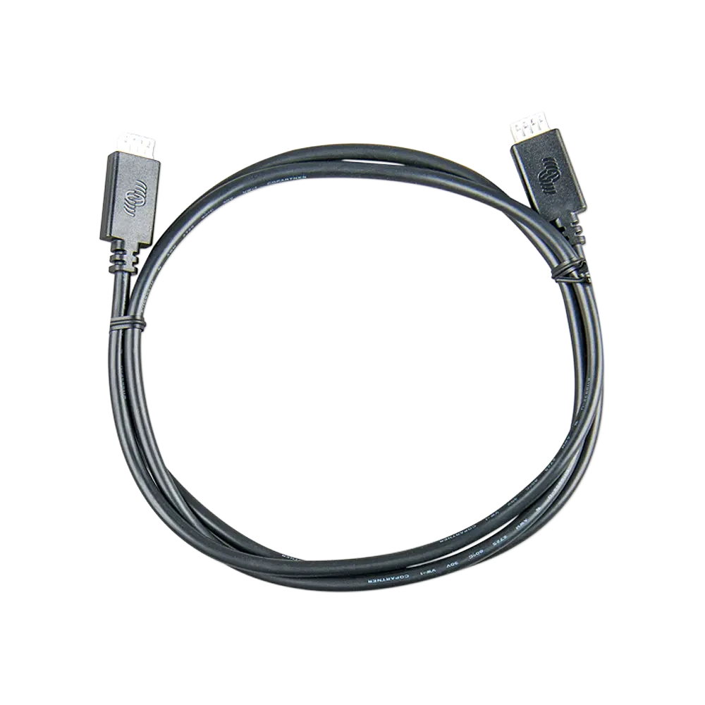 Cable VE.Direct 0.3 Metros – Victron