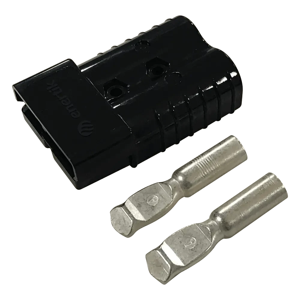 Conector Tipo Anderson 350A