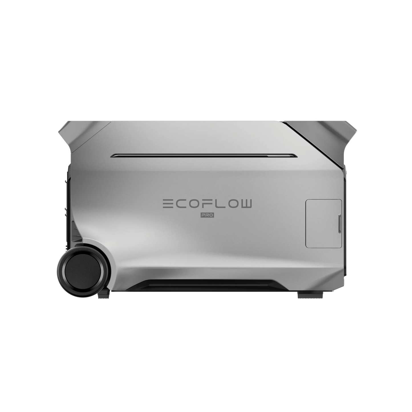 Estación de Energía Portátil EcoFlow – DELTA Pro 3 (4096 Wh)