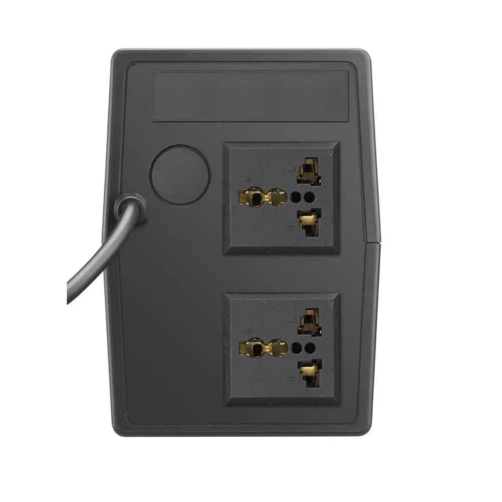 UPS Interactiva 800VA