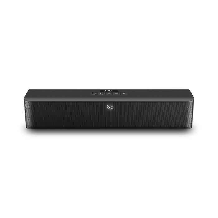 Barra de Audio Bluetooth 80W Blik Surreal80