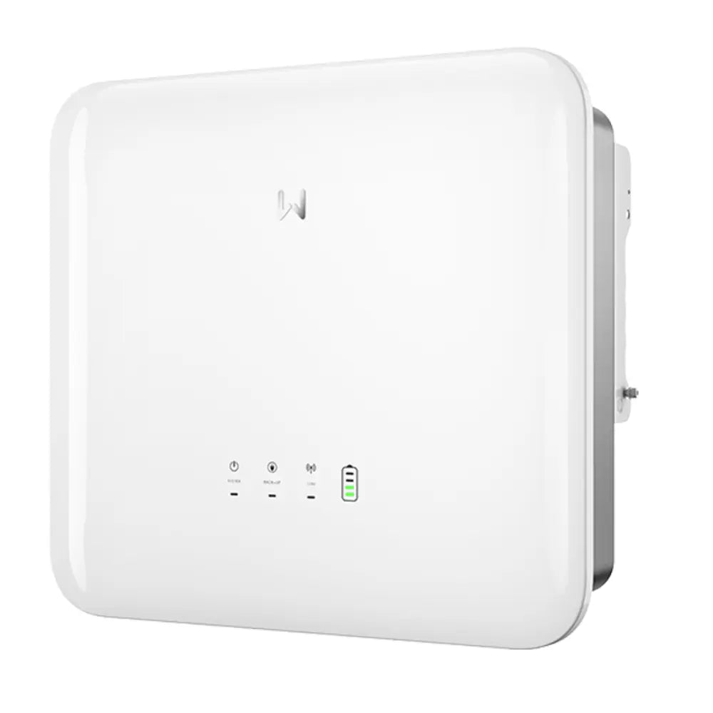 Inversor híbrido trifásico – GoodWe ET G2 15 kW