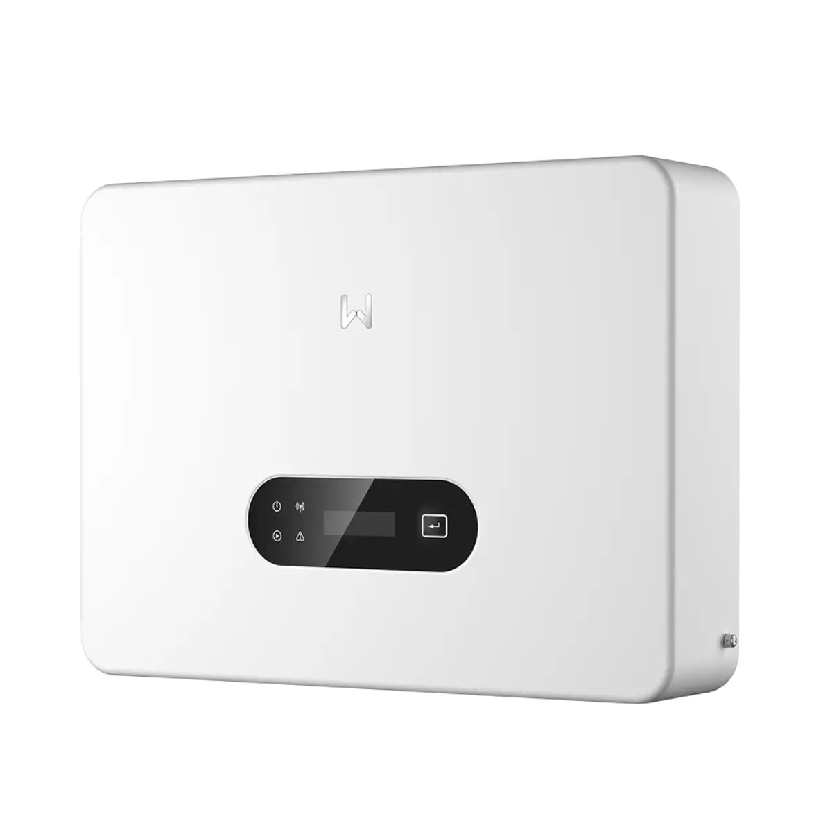 Inversor Goodwe de Conexión a Red Monofásico 3MPPTs – MS G4 10kW
