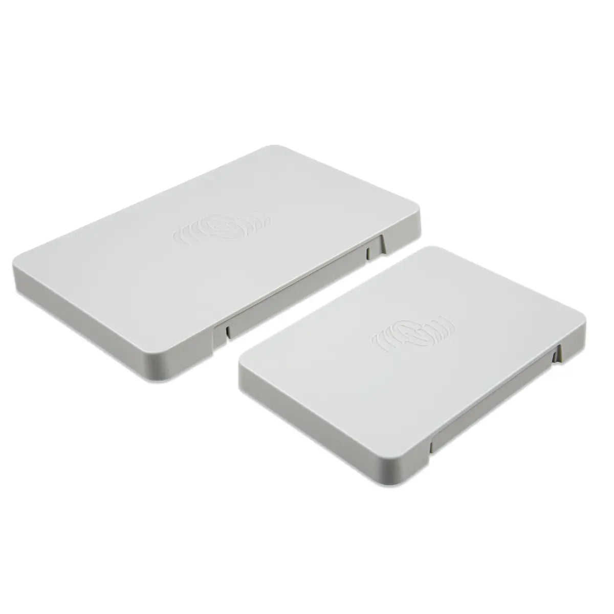 Tapa de protección para Victron GX Touch 70