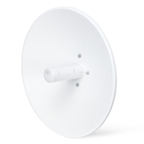 CPE Inalámbrico Exterior de Largo Alcance 5GHz 802.11ac 900Mbps con TDMA – PLANET WBS-900AC