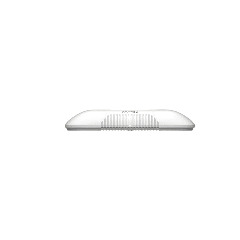 Sensor de Afluencia de Personas Avanzado TOF LoRaWAN – Milesight VS135