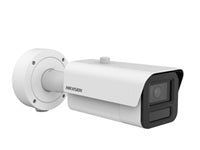 Hikvision Bullet 4MP VF2.8-12mm IR 60mt DeepinView IP67 WDR Facial