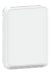 Wall Temperature Sensor, Analog output, Transmitter only