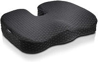 Kensington Silla - Kensington Premium Cool Gel Seat Cushion