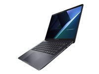 Asus Notebook B3405CCA-LY0731X 14in Ultra 7 255H 16G 512G WU