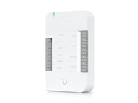 Ubiquiti UA-Hub-Door A single-door mechanism that provide