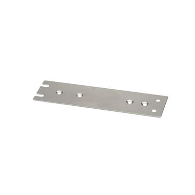 Meanwell Mounting Accessory
