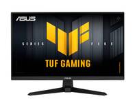 Asus TUF VG279QM5A 27in 1920x1080 LED HDMI/DP Blk 1Y