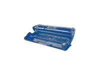 BROTHER DRUM DR-3460 PARA 30000 PAGINAS NEGRO