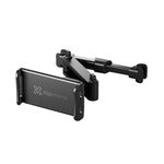 Klip Xtreme Accessories - Klip Xtreme Soporte de Auto Extens