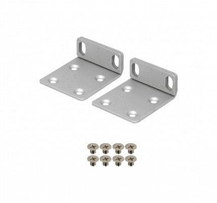 UDM-SE-LIQ. DE SEGUNDA MANO UBIQUITI 128GB 8-1000-PoE 1-2500 2-SFP+10G USP UniFi Cloud Gatew