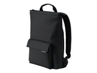Asus Mochila AP2600 Bag Premium