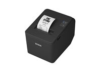 Epson TM-T20IV-SP 203 x 203 DPI Alámbrico Térmico Impresora de recibos