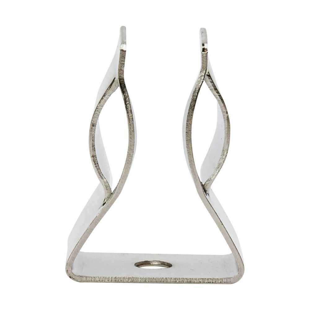 Clips para fusibles 1.0" (25.4mm) dia.