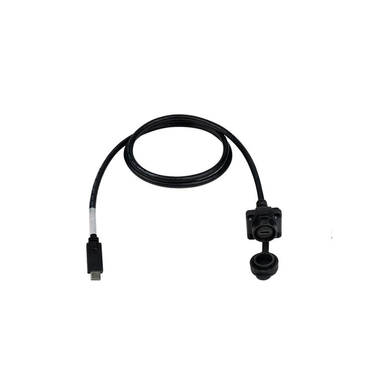 Conector Serie LP-16 Tipo C CNLINKO