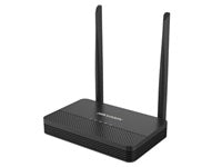 Hikvision NVS mini WIFI Memoria SD hasta 512GB Version actualiza