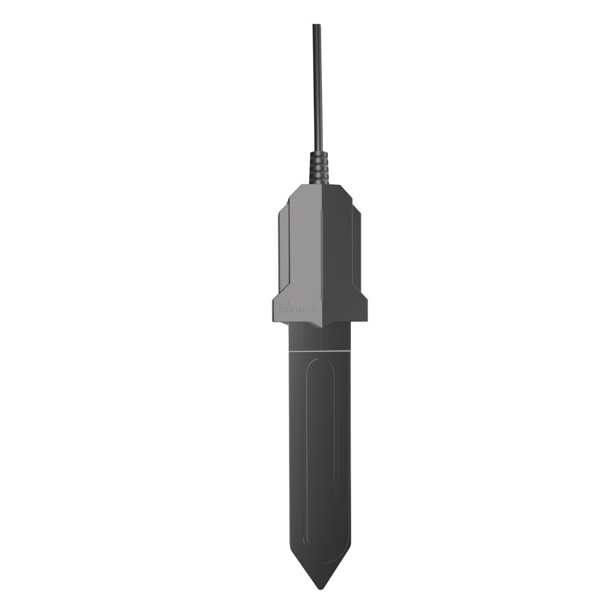 Medidor Inteligente de Humedad Edáfica Sonoff MS01 conector RJ9