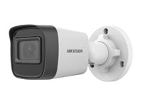 Hikvision Bullet IP 2MP POE IP67 LF 2.8mm IR 30mt