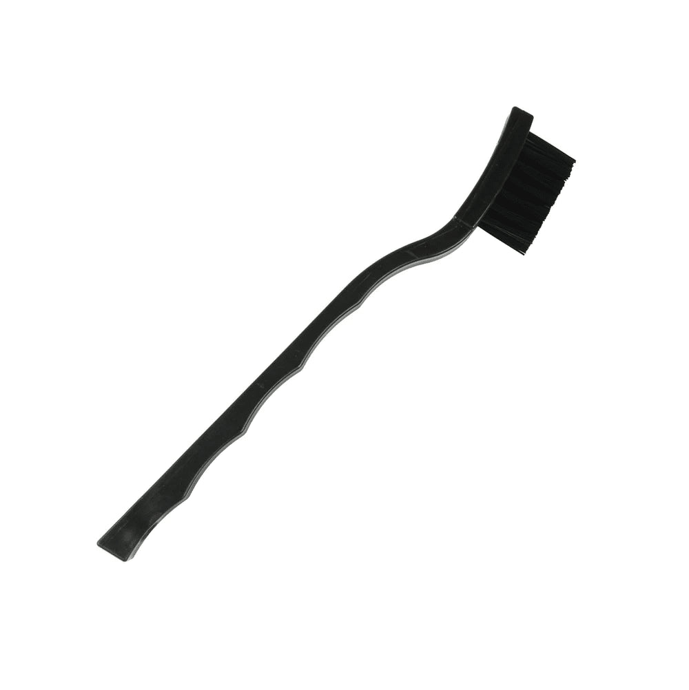 Escobilla Disipadora de Carga Estática iFixit