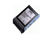 Lenovo Disco Solido ThinkSystem 2.5in VA 1.92TB Read