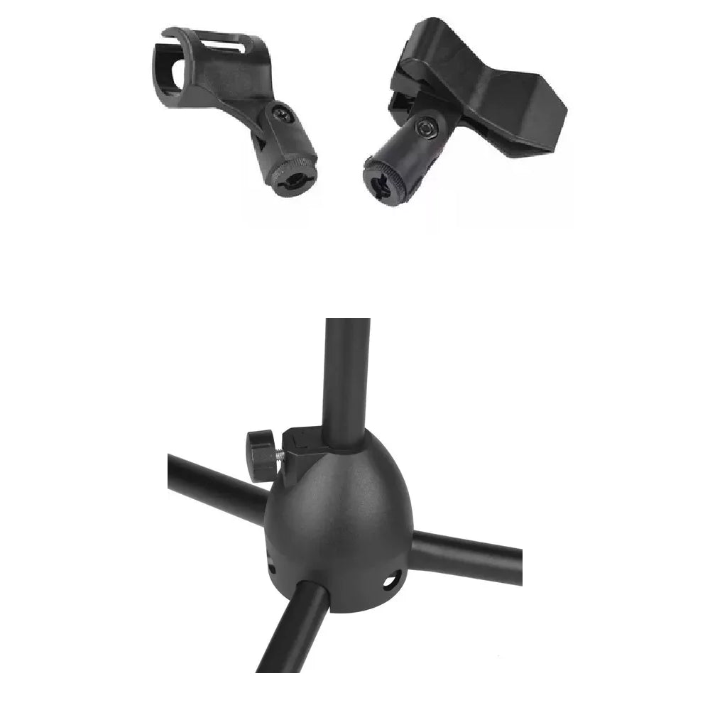 Pedestal para transductores de audio – Sonnet