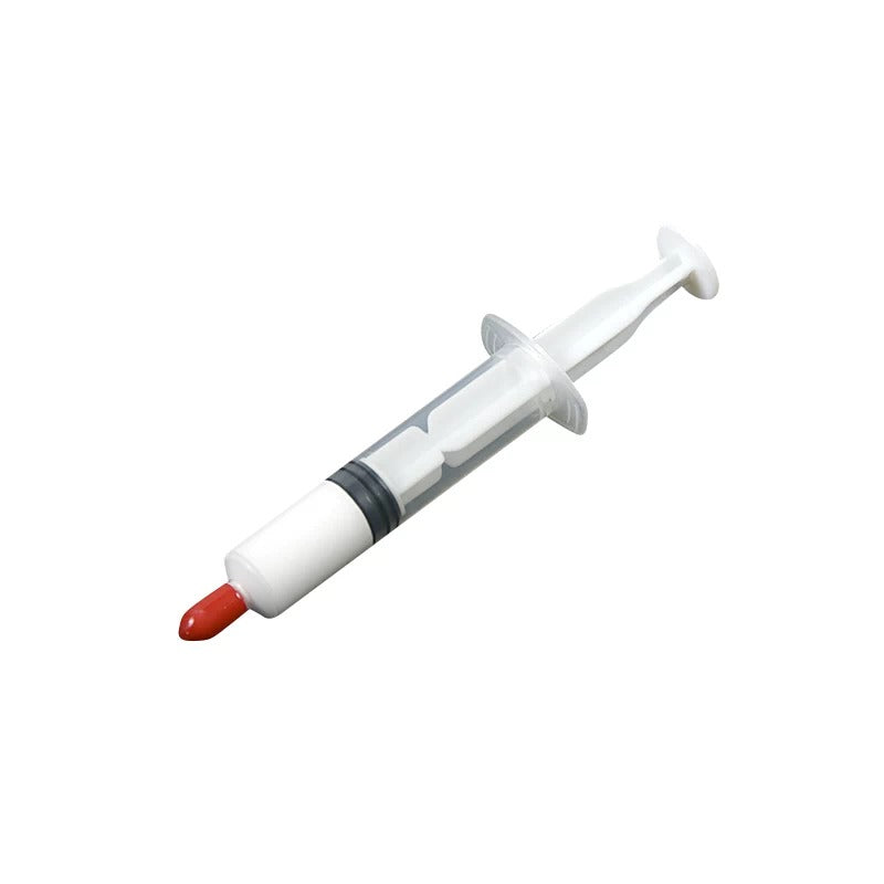 Compuesto Térmico Conductor (5g)