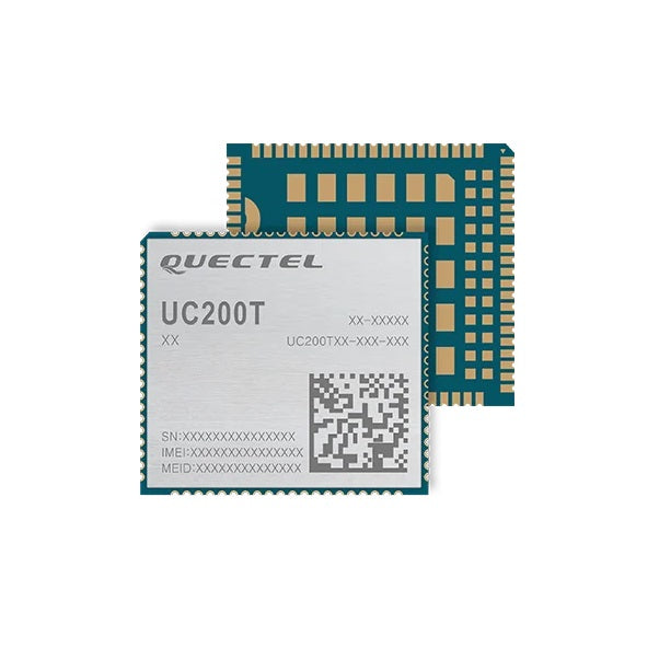 Módulo 3G Quectel UC200T-GL