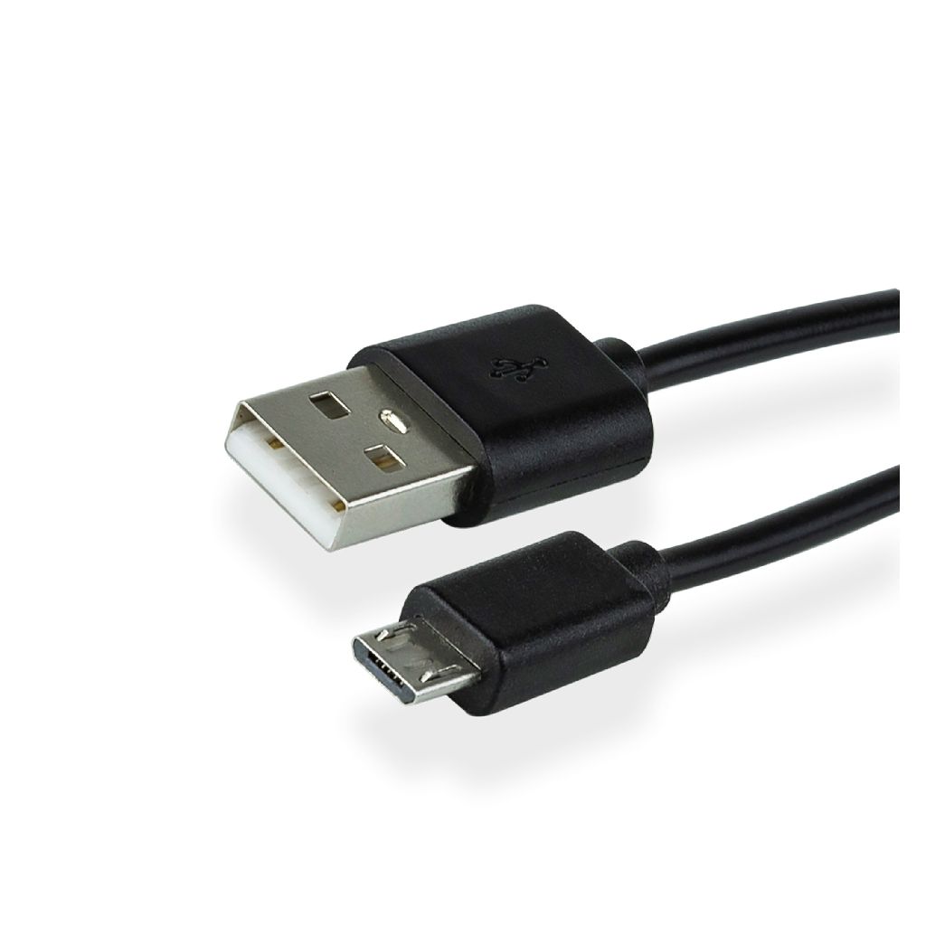 Cable de datos Micro USB de 1 m – Greenmouse