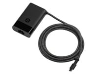 HP 65W USB-C Charger