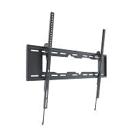 KX TV Mount Adj KTM-353 55-90in Tilt 50kg