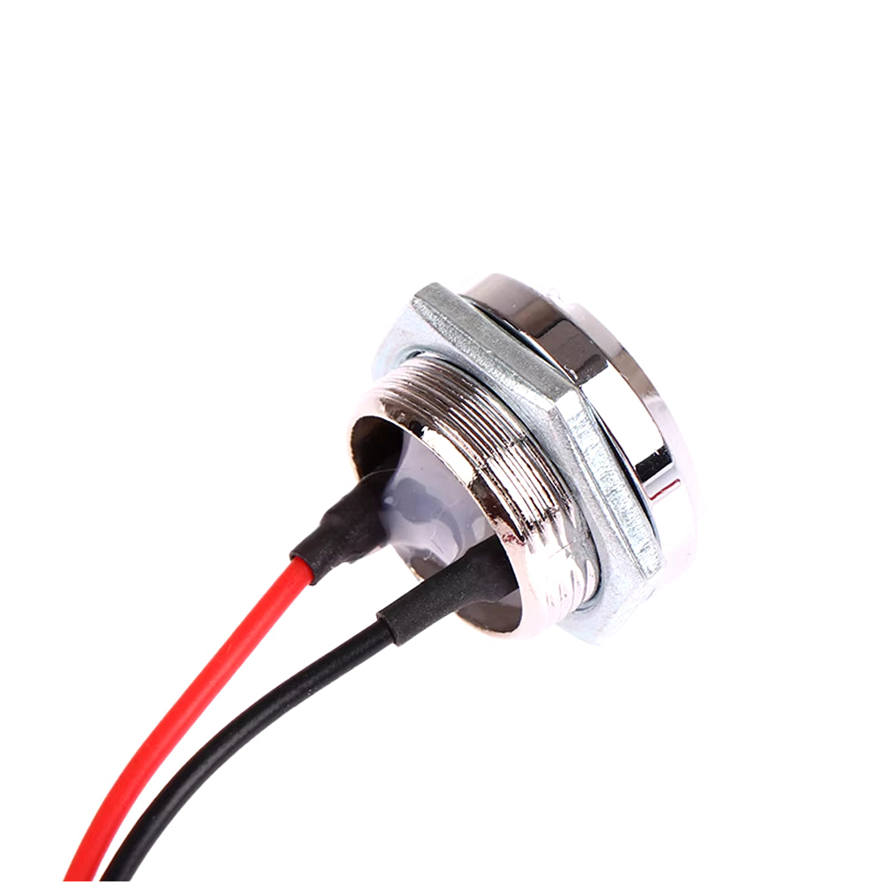 Lector Compatible con iButton – DS9092L