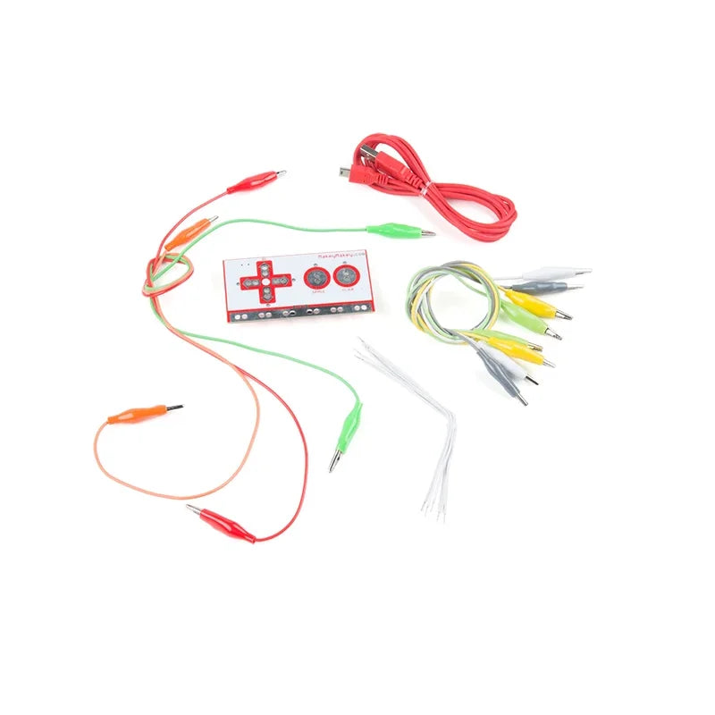 Makey Makey Estándar