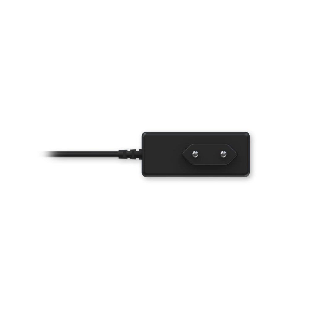Transformador de Corriente 9V – Teltonika