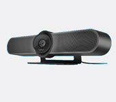 Logitech ConferenceCam MeetUp/120/BT/Zoom5x/Control RF/USB