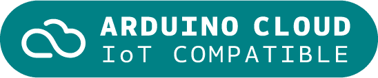 Conjunto Educativo R3 Arduino – Sala de Experimentación de Mecánica