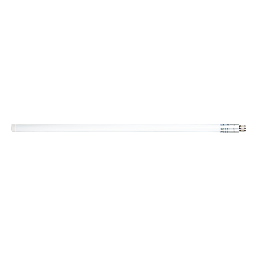 902-928MHz 5.8dBi Fiberglass Antenna
