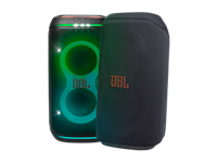 JBL Partybox Accesories Partybox Cover 120 (Empaque dañado)