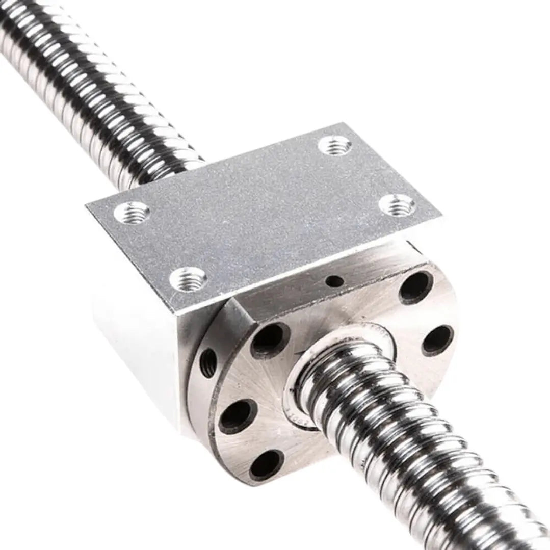 DSG12 Envolvente protectora de tuerca de rosca SFU