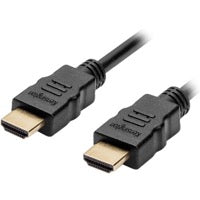 Kesington Cable HDMI 2.0 a HDMI 2.0 6ft