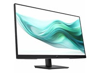 HP S3 Pro 327pf 27in IPS LCD VESA DP/HDMI 1920x1080 100Hz