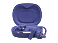 JBL Sense Pro gris EAR HOOK Headphones TWS Open So