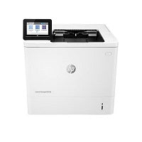 HP Impresora Managed E60165dn mono 65ppm *solo MPS*