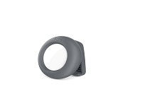 Belkin Accessories - Belkin Secure Holder with Key Clip for