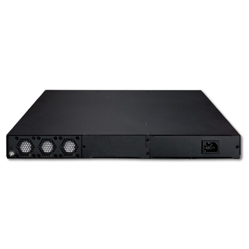 Switch Administrable Capa 3 PLANET SGS-6341-48T6X, 48 Puertos Gigabit y 6 Puertos 10G SFP+
