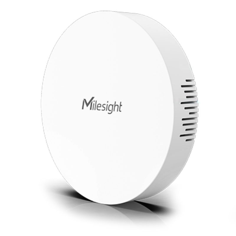 Mini LoRaWAN® Gateway UG63 Sin Antena (Descontinuado)